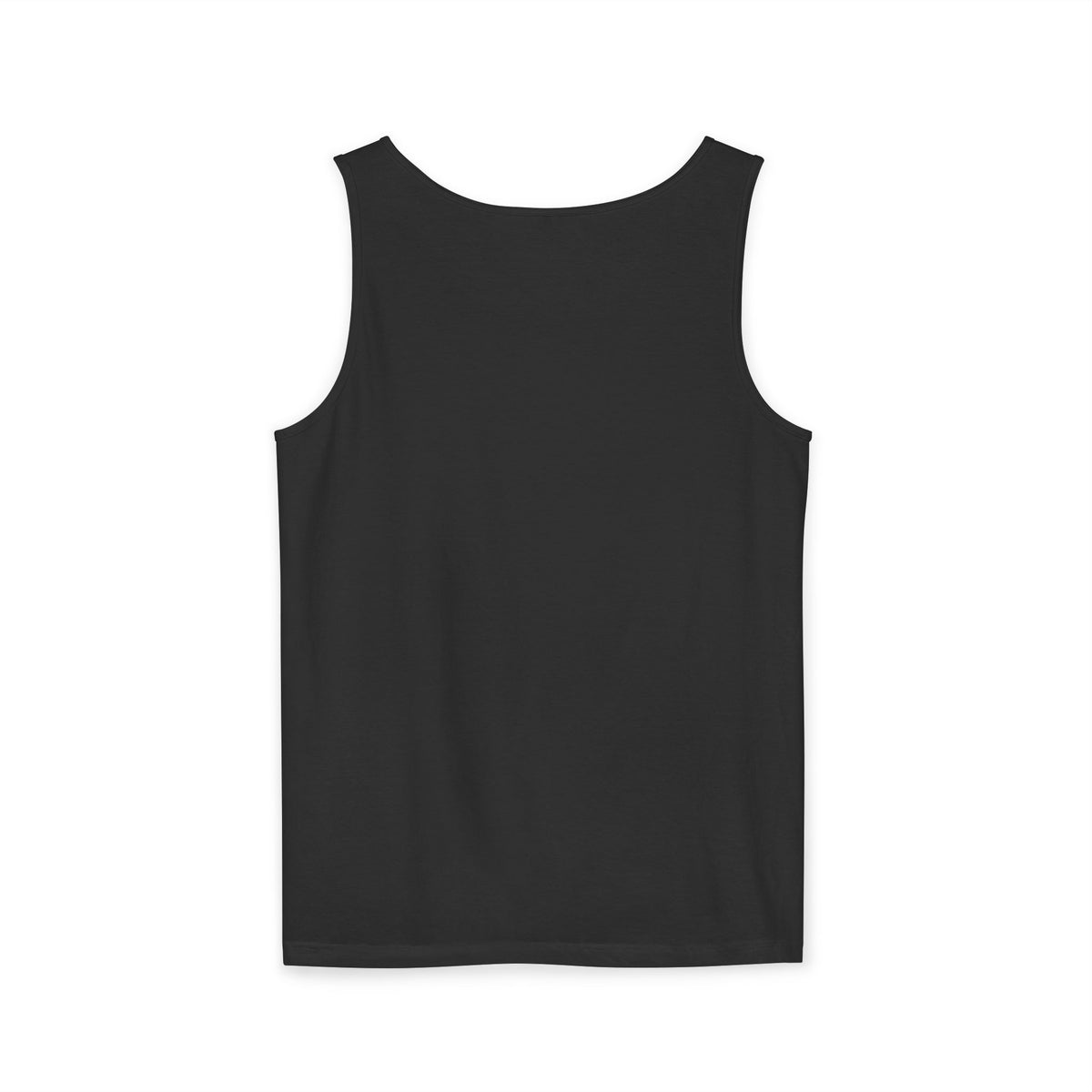 "Jason Lifts" - Muscle Tank Top